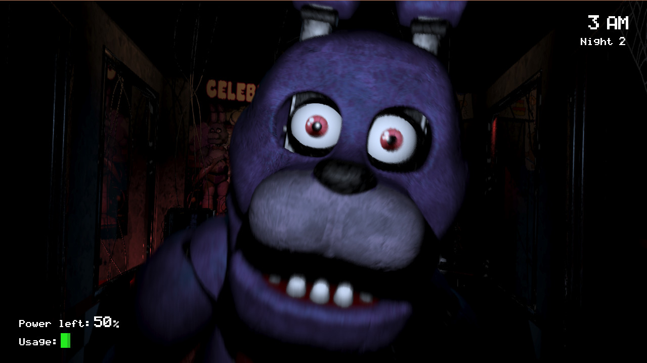five nights at freddy's videos for kids